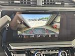 New 2025 GMC Sierra 2500 Denali Ultimate Crew Cab 4WD Pickup for sale #625399 - photo 29