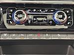 New 2025 GMC Sierra 2500 Denali Ultimate Crew Cab 4WD Pickup for sale #625399 - photo 30