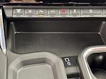 New 2025 GMC Sierra 2500 Denali Ultimate Crew Cab 4WD Pickup for sale #625399 - photo 32