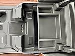 New 2025 GMC Sierra 2500 Denali Ultimate Crew Cab 4WD Pickup for sale #625399 - photo 34