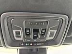 New 2025 GMC Sierra 2500 Denali Ultimate Crew Cab 4WD Pickup for sale #625399 - photo 35