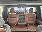 New 2025 GMC Sierra 2500 Denali Ultimate Crew Cab 4WD Pickup for sale #625399 - photo 36
