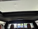 New 2025 GMC Sierra 2500 Denali Ultimate Crew Cab 4WD Pickup for sale #625399 - photo 37