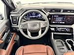 New 2025 GMC Sierra 2500 Denali Ultimate Crew Cab 4WD Pickup for sale #625399 - photo 38