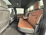 New 2025 GMC Sierra 2500 Denali Ultimate Crew Cab 4WD Pickup for sale #625399 - photo 41