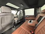 New 2025 GMC Sierra 2500 Denali Ultimate Crew Cab 4WD Pickup for sale #625399 - photo 42