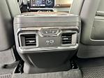 New 2025 GMC Sierra 2500 Denali Ultimate Crew Cab 4WD Pickup for sale #625399 - photo 43