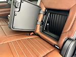 New 2025 GMC Sierra 2500 Denali Ultimate Crew Cab 4WD Pickup for sale #625399 - photo 44