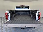 New 2025 GMC Sierra 2500 Denali Ultimate Crew Cab 4WD Pickup for sale #625399 - photo 45