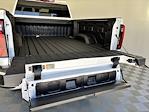 New 2025 GMC Sierra 2500 Denali Ultimate Crew Cab 4WD Pickup for sale #625399 - photo 46
