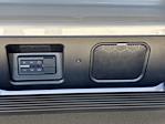 New 2025 GMC Sierra 2500 Denali Ultimate Crew Cab 4WD Pickup for sale #625399 - photo 47