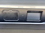 New 2025 GMC Sierra 2500 Denali Ultimate Crew Cab 4WD Pickup for sale #625399 - photo 48