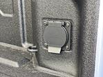 New 2025 GMC Sierra 2500 Denali Ultimate Crew Cab 4WD Pickup for sale #625399 - photo 49