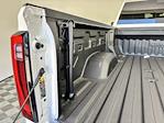 New 2025 GMC Sierra 2500 Denali Ultimate Crew Cab 4WD Pickup for sale #625399 - photo 50