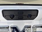 New 2025 GMC Sierra 2500 Denali Ultimate Crew Cab 4WD Pickup for sale #625399 - photo 51