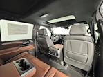 New 2025 GMC Sierra 2500 Denali Ultimate Crew Cab 4WD Pickup for sale #625399 - photo 55