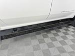 New 2025 GMC Sierra 2500 Denali Ultimate Crew Cab 4WD Pickup for sale #625399 - photo 59