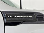 New 2025 GMC Sierra 2500 Denali Ultimate Crew Cab 4WD Pickup for sale #625399 - photo 60