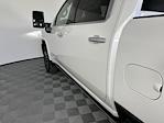 New 2025 GMC Sierra 2500 Denali Ultimate Crew Cab 4WD Pickup for sale #625404 - photo 10