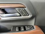 New 2025 GMC Sierra 2500 Denali Ultimate Crew Cab 4WD Pickup for sale #625404 - photo 12