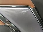 New 2025 GMC Sierra 2500 Denali Ultimate Crew Cab 4WD Pickup for sale #625404 - photo 13