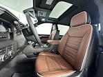 New 2025 GMC Sierra 2500 Denali Ultimate Crew Cab 4WD Pickup for sale #625404 - photo 14