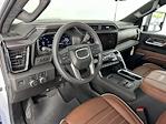 New 2025 GMC Sierra 2500 Denali Ultimate Crew Cab 4WD Pickup for sale #625404 - photo 16