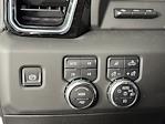 New 2025 GMC Sierra 2500 Denali Ultimate Crew Cab 4WD Pickup for sale #625404 - photo 17