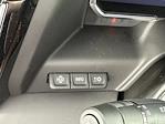 New 2025 GMC Sierra 2500 Denali Ultimate Crew Cab 4WD Pickup for sale #625404 - photo 18