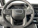 New 2025 GMC Sierra 2500 Denali Ultimate Crew Cab 4WD Pickup for sale #625404 - photo 19
