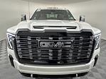 New 2025 GMC Sierra 2500 Denali Ultimate Crew Cab 4WD Pickup for sale #625404 - photo 3