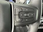 New 2025 GMC Sierra 2500 Denali Ultimate Crew Cab 4WD Pickup for sale #625404 - photo 20