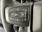 New 2025 GMC Sierra 2500 Denali Ultimate Crew Cab 4WD Pickup for sale #625404 - photo 21