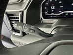New 2025 GMC Sierra 2500 Denali Ultimate Crew Cab 4WD Pickup for sale #625404 - photo 22