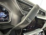New 2025 GMC Sierra 2500 Denali Ultimate Crew Cab 4WD Pickup for sale #625404 - photo 23