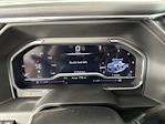 New 2025 GMC Sierra 2500 Denali Ultimate Crew Cab 4WD Pickup for sale #625404 - photo 25
