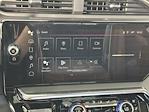 New 2025 GMC Sierra 2500 Denali Ultimate Crew Cab 4WD Pickup for sale #625404 - photo 26