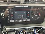 New 2025 GMC Sierra 2500 Denali Ultimate Crew Cab 4WD Pickup for sale #625404 - photo 27