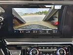 New 2025 GMC Sierra 2500 Denali Ultimate Crew Cab 4WD Pickup for sale #625404 - photo 29