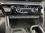 New 2025 GMC Sierra 2500 Denali Ultimate Crew Cab 4WD Pickup for sale #625404 - photo 30