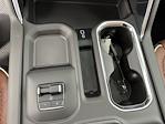 New 2025 GMC Sierra 2500 Denali Ultimate Crew Cab 4WD Pickup for sale #625404 - photo 31