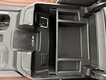 New 2025 GMC Sierra 2500 Denali Ultimate Crew Cab 4WD Pickup for sale #625404 - photo 32