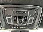 New 2025 GMC Sierra 2500 Denali Ultimate Crew Cab 4WD Pickup for sale #625404 - photo 33