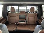 New 2025 GMC Sierra 2500 Denali Ultimate Crew Cab 4WD Pickup for sale #625404 - photo 36