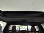 New 2025 GMC Sierra 2500 Denali Ultimate Crew Cab 4WD Pickup for sale #625404 - photo 37