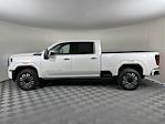 New 2025 GMC Sierra 2500 Denali Ultimate Crew Cab 4WD Pickup for sale #625404 - photo 5