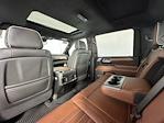 New 2025 GMC Sierra 2500 Denali Ultimate Crew Cab 4WD Pickup for sale #625404 - photo 42
