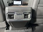 New 2025 GMC Sierra 2500 Denali Ultimate Crew Cab 4WD Pickup for sale #625404 - photo 43