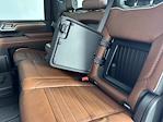 New 2025 GMC Sierra 2500 Denali Ultimate Crew Cab 4WD Pickup for sale #625404 - photo 44