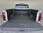 New 2025 GMC Sierra 2500 Denali Ultimate Crew Cab 4WD Pickup for sale #625404 - photo 45